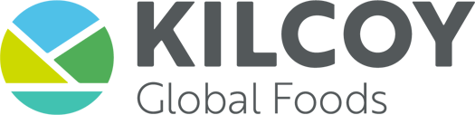 Kilcoy Global Foods