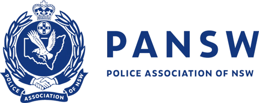 Police Association of New South Wales