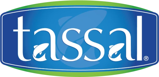 Tassal