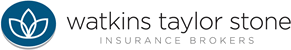 Watkins Taylor Stone Insurance Brokers