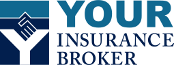 Your Insurance Broker