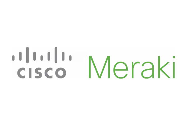 Cisco Meraki