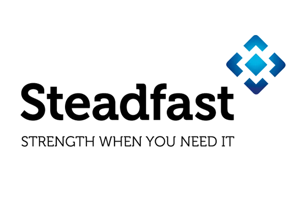 Steadfast Broker