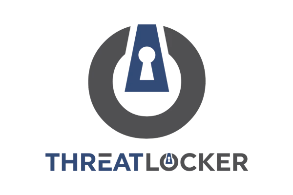 ThreatLocker
