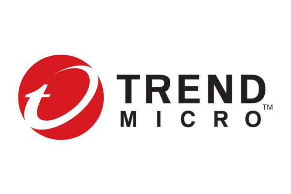 Trend Micro