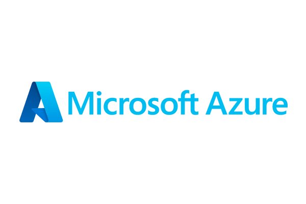 Microsoft Azure